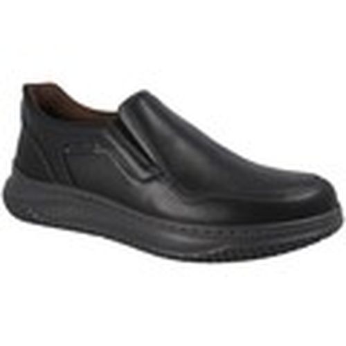 Mocasines 39900NA para mujer - Luisetti - Modalova