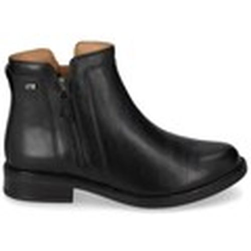 Valleverde Botines 17103 para mujer - Valleverde - Modalova