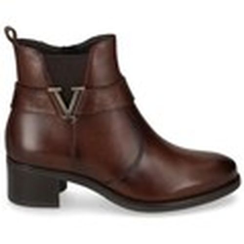 Valleverde Botines 47610 para mujer - Valleverde - Modalova