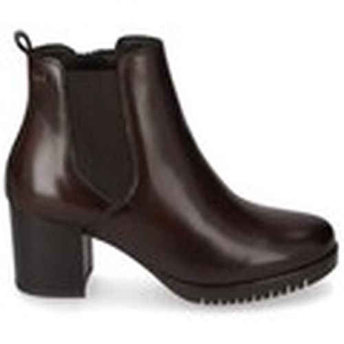 Valleverde Boots 47662 para mujer - Valleverde - Modalova