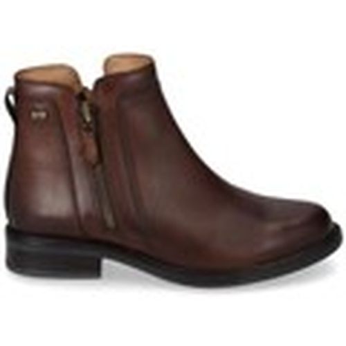 Valleverde Botines 17103 para mujer - Valleverde - Modalova