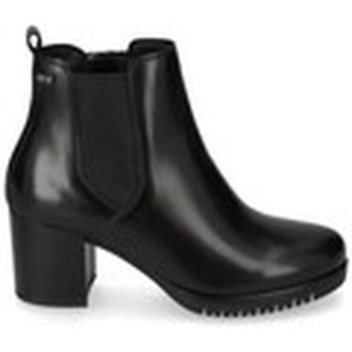 Valleverde Boots 47662 para mujer - Valleverde - Modalova