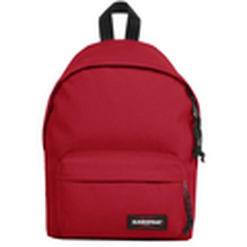 Mochila Orbit Backpack para mujer - Eastpak - Modalova