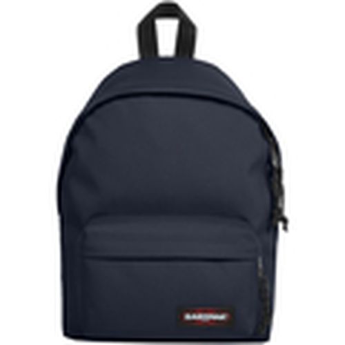 Mochila Orbit Backpack para mujer - Eastpak - Modalova