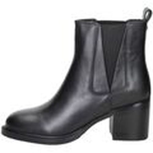 Botas de tacón J-1222 para mujer - Janet&Janet - Modalova
