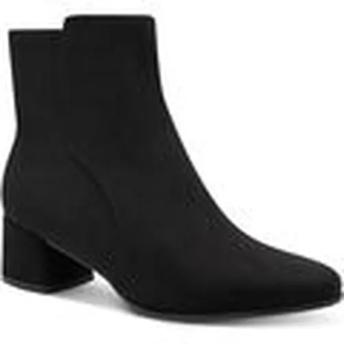 Boots 2-25364-43 para mujer - Marco Tozzi - Modalova