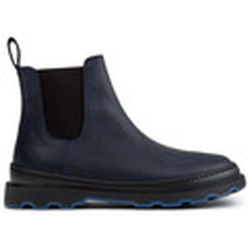 Botines k300534 azul_006 para hombre - Camper - Modalova