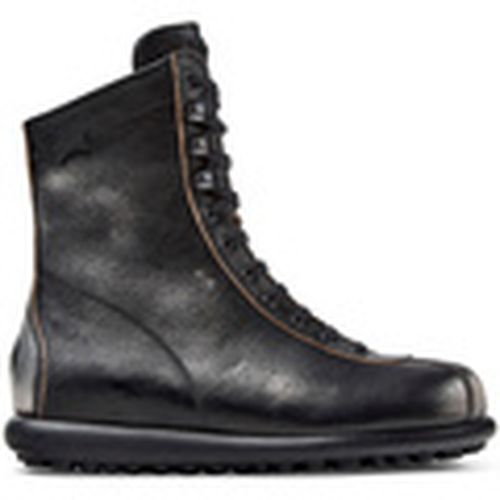 Botines 44695g negro_090 para mujer - Camper - Modalova