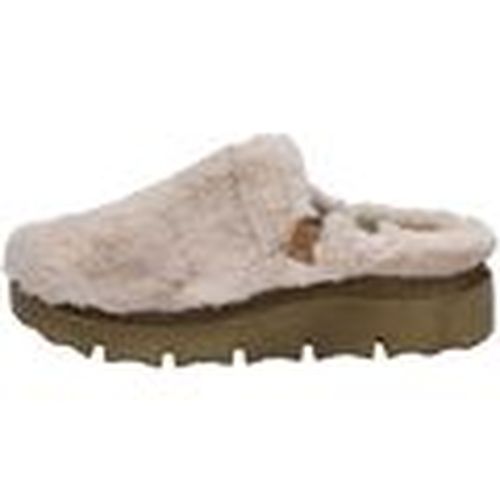 Pantuflas Carmaux 10 para mujer - Josef Seibel - Modalova