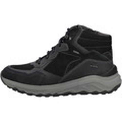 Botas Davie 50 para hombre - Josef Seibel - Modalova