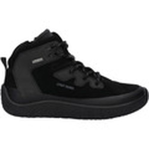 Zapatos Bajos Franzi 50, black-black para mujer - Josef Seibel - Modalova