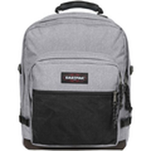 Mochila Ultimate Backpack para mujer - Eastpak - Modalova
