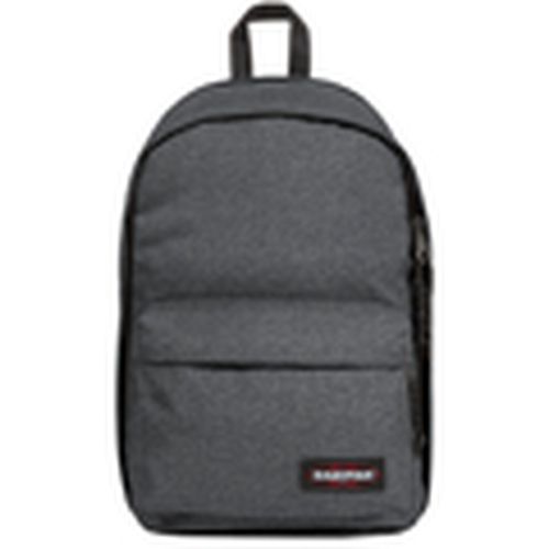 Mochila Back To Work Backpack para mujer - Eastpak - Modalova