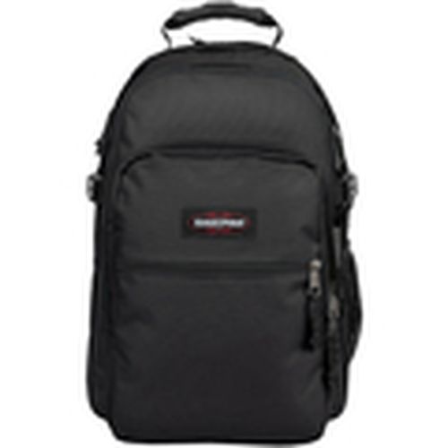 Mochila Tutor Backpack para hombre - Eastpak - Modalova