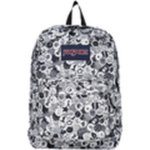Mochila Superbreak Backpack para mujer - Jansport - Modalova