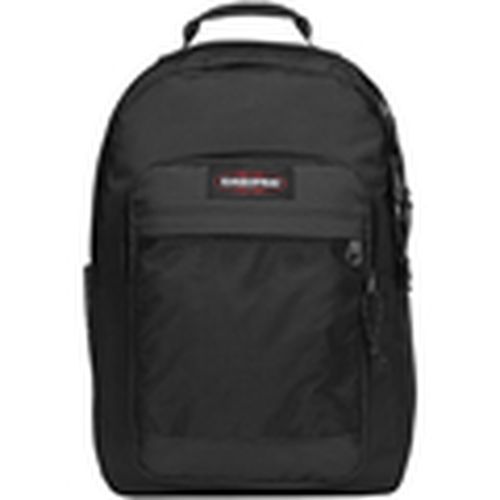 Mochila Studdy Buddy Pack para hombre - Eastpak - Modalova