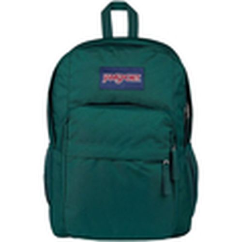 Mochila Big Day Pack Backpack para mujer - Jansport - Modalova