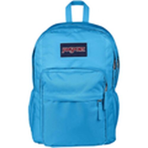 Mochila Big Day Pack Backpack para hombre - Jansport - Modalova