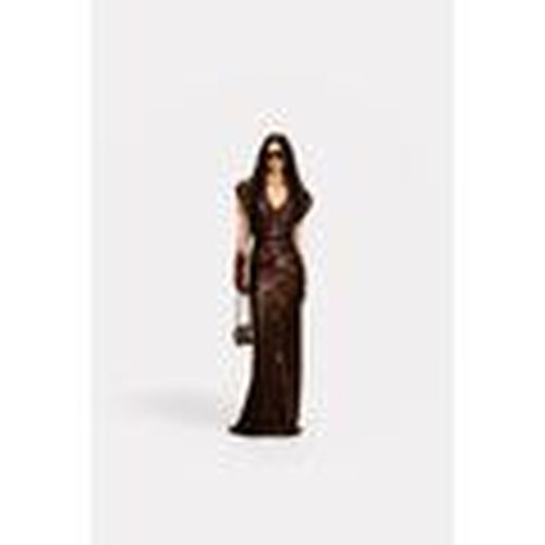 Vestidos 181253-02072 para mujer - Aniye By - Modalova