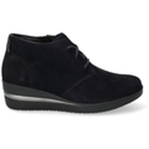 Mobils Botines PHOEBE para mujer - Mobils - Modalova