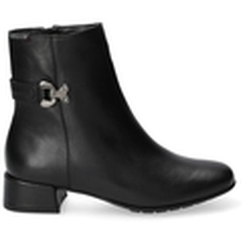 Mephisto Botines JOHANA para mujer - Mephisto - Modalova
