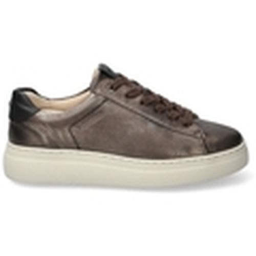 Zapatillas de tenis DOTTY para mujer - Mephisto - Modalova
