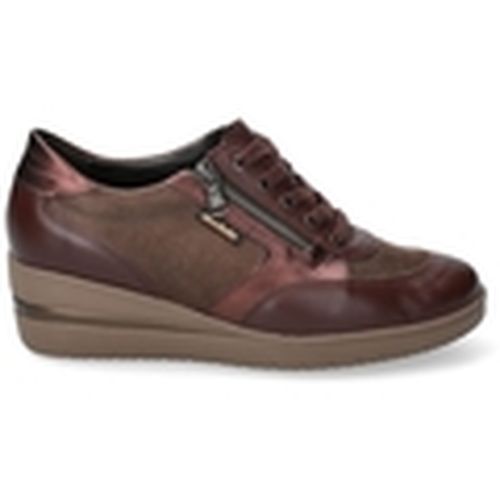 Zapatillas PATRIZIA para mujer - Mobils - Modalova