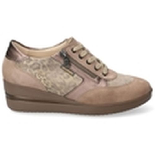 Deportivas Moda PATRIZIA para mujer - Mobils - Modalova