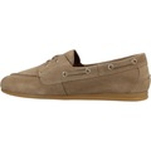 Náuticos 23602 44 para mujer - Tamaris - Modalova
