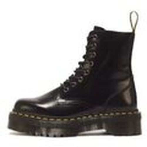 Botines Jadon para mujer - Dr. Martens - Modalova
