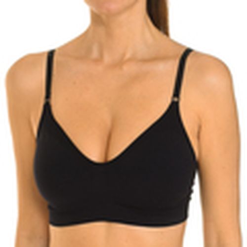 Sujetador 110679 para mujer - Intimidea - Modalova