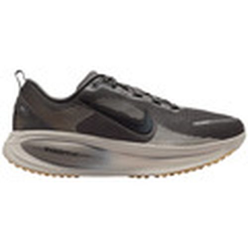 Deportivas Moda Vomero 18 Medium Ash College Grey para hombre - Nike - Modalova
