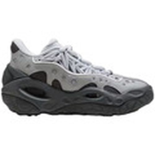 Deportivas Moda LaFrancé RNR Charcoal para hombre - Puma - Modalova
