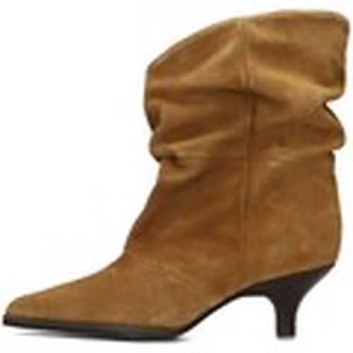 Haboob Botines - para mujer - Haboob - Modalova