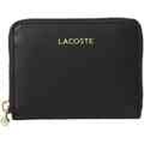 Cartera 077-52372880064851 para mujer - Lacoste - Modalova