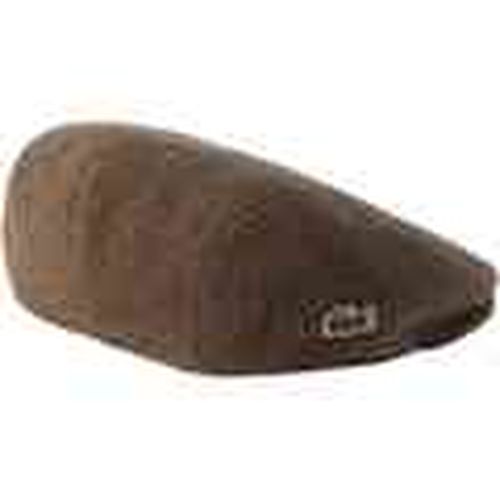 Gorro RK0372-DPD para hombre - Lacoste - Modalova