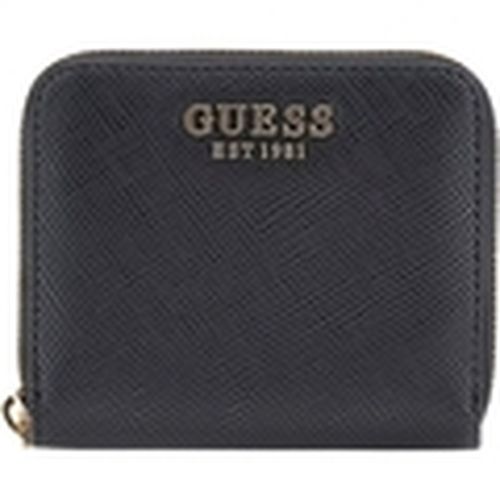 Cartera SWZG7459137 para mujer - Guess - Modalova