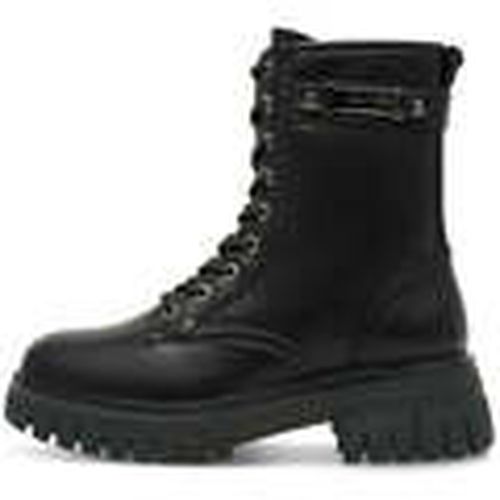 S.Oliver Botines - para mujer - S.Oliver - Modalova