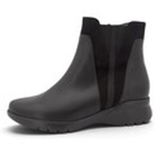 Piesanto Botines 265872 para mujer - Piesanto - Modalova