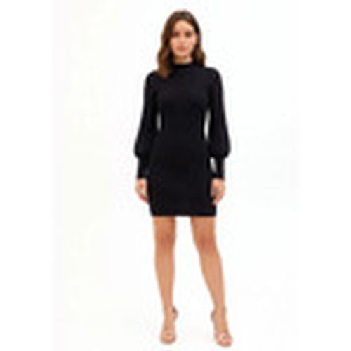 Vestidos CFM0012342003 para mujer - Rinascimento - Modalova
