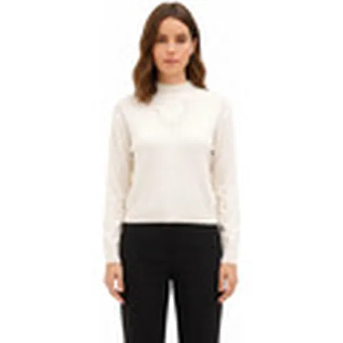 Jersey CFM0012320003 para mujer - Rinascimento - Modalova