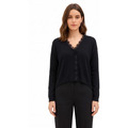 Jersey CFM0012323003 para mujer - Rinascimento - Modalova
