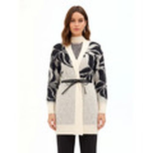 Jersey CFM0012348003 para mujer - Rinascimento - Modalova