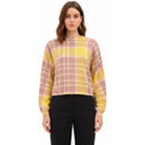 Jersey CFM0012403003 para mujer - Rinascimento - Modalova