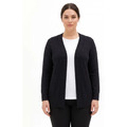 Jersey CFM0012391003 para mujer - Rinascimento - Modalova