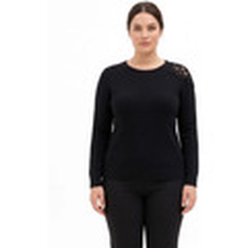 Jersey CFM0012361003 para mujer - Rinascimento - Modalova
