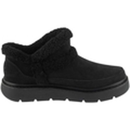 Botines Slip-ins BOBS Keepsakes Lite - Winter Snug para mujer - Skechers - Modalova