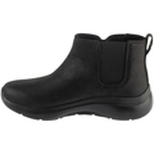 Botines Go Walk Arch Fit 2.0 Boot - Classic Charm para mujer - Skechers - Modalova