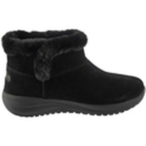 Botines On-The-Go Stellar - Cozy Step para mujer - Skechers - Modalova