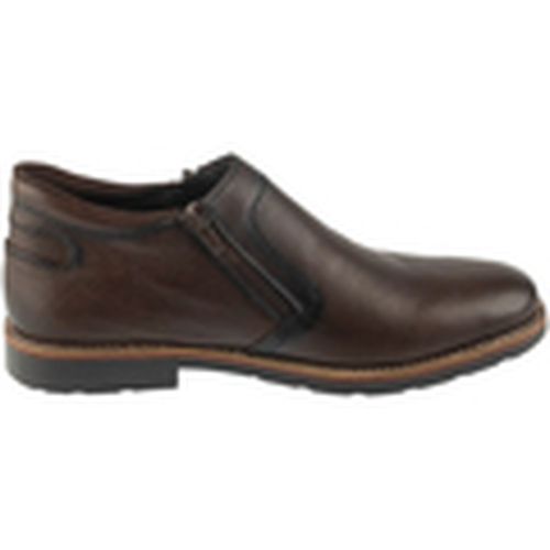 Botines Booties 15399 para hombre - Rieker - Modalova